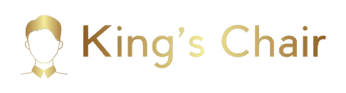King’s Chair